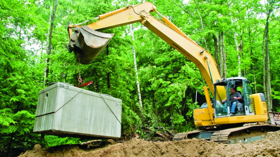 septic tank installation texas cities 
      zip batch